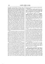 giornale/TO00184789/1879/unico/00000162