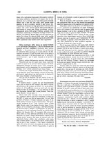 giornale/TO00184789/1879/unico/00000164