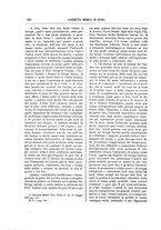 giornale/TO00184789/1879/unico/00000168