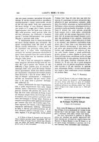 giornale/TO00184789/1879/unico/00000170