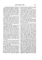 giornale/TO00184789/1879/unico/00000171