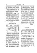 giornale/TO00184789/1879/unico/00000172