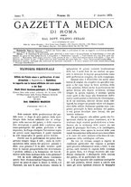 giornale/TO00184789/1879/unico/00000177