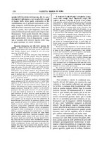 giornale/TO00184789/1879/unico/00000178