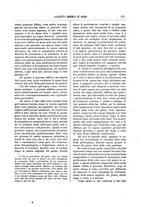 giornale/TO00184789/1879/unico/00000179