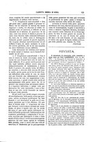 giornale/TO00184789/1879/unico/00000183