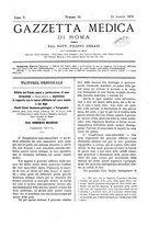 giornale/TO00184789/1879/unico/00000189