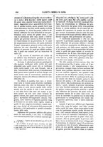 giornale/TO00184789/1879/unico/00000190