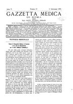 giornale/TO00184789/1879/unico/00000201