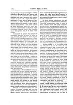 giornale/TO00184789/1879/unico/00000202