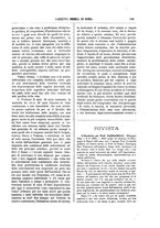 giornale/TO00184789/1879/unico/00000203