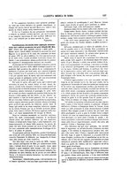 giornale/TO00184789/1879/unico/00000205