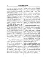 giornale/TO00184789/1879/unico/00000206