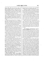 giornale/TO00184789/1879/unico/00000207