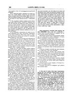 giornale/TO00184789/1879/unico/00000210