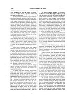 giornale/TO00184789/1879/unico/00000214