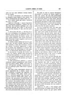 giornale/TO00184789/1879/unico/00000215