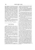 giornale/TO00184789/1879/unico/00000216