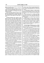 giornale/TO00184789/1879/unico/00000220