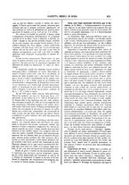 giornale/TO00184789/1879/unico/00000221