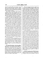 giornale/TO00184789/1879/unico/00000222