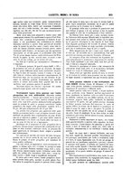 giornale/TO00184789/1879/unico/00000223