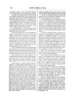 giornale/TO00184789/1879/unico/00000226