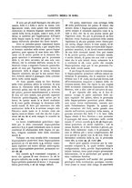 giornale/TO00184789/1879/unico/00000227