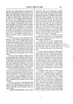 giornale/TO00184789/1879/unico/00000229