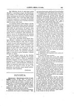 giornale/TO00184789/1879/unico/00000231