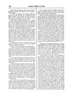 giornale/TO00184789/1879/unico/00000232