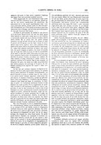 giornale/TO00184789/1879/unico/00000233