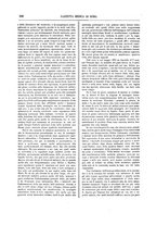 giornale/TO00184789/1879/unico/00000234