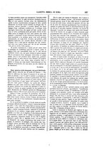 giornale/TO00184789/1879/unico/00000235