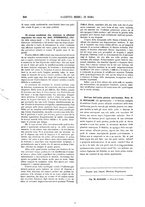 giornale/TO00184789/1879/unico/00000236