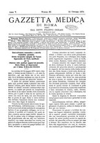 giornale/TO00184789/1879/unico/00000237