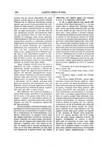 giornale/TO00184789/1879/unico/00000238