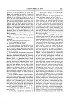 giornale/TO00184789/1879/unico/00000239