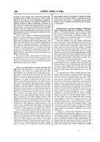 giornale/TO00184789/1879/unico/00000246