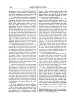 giornale/TO00184789/1879/unico/00000252