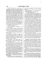 giornale/TO00184789/1879/unico/00000256