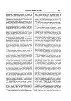 giornale/TO00184789/1879/unico/00000257