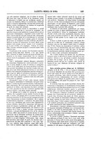 giornale/TO00184789/1879/unico/00000259
