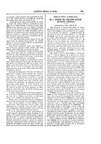 giornale/TO00184789/1879/unico/00000261