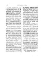 giornale/TO00184789/1879/unico/00000262