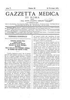 giornale/TO00184789/1879/unico/00000263