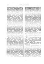 giornale/TO00184789/1879/unico/00000264