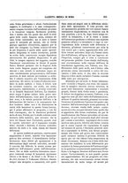 giornale/TO00184789/1879/unico/00000265