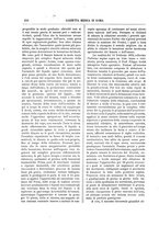 giornale/TO00184789/1879/unico/00000266
