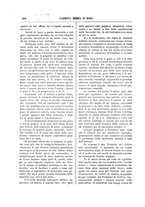 giornale/TO00184789/1879/unico/00000268